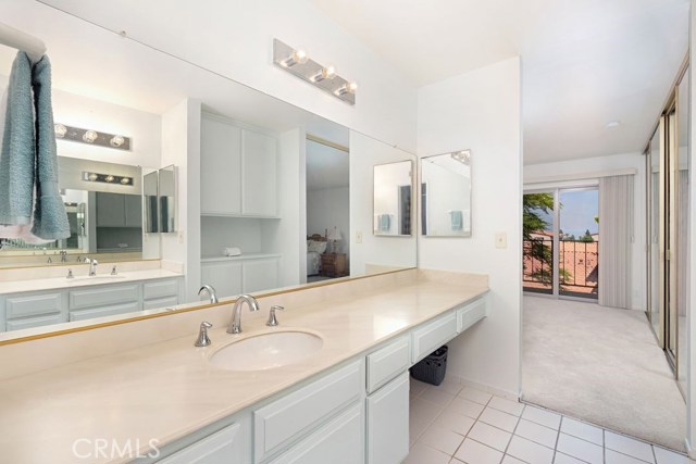 28300 Ridgefalls Court, Rancho Palos Verdes, California 90275, 3 Bedrooms Bedrooms, ,2 BathroomsBathrooms,Residential,Sold,Ridgefalls,PV20168174 28300 Ridgefalls Court, Rancho Palos Verdes, California 90275, 3 Bedrooms Bedrooms, ,2 BathroomsBathrooms,Residential,Sold,Ridgefalls,PV20168174