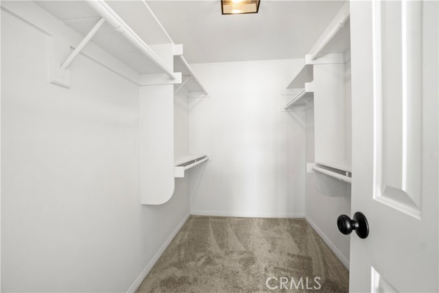 1912 Pullman Lane, Redondo Beach, California 90278, 4 Bedrooms Bedrooms, ,3 BathroomsBathrooms,Residential,Sold,Pullman,SB20135946