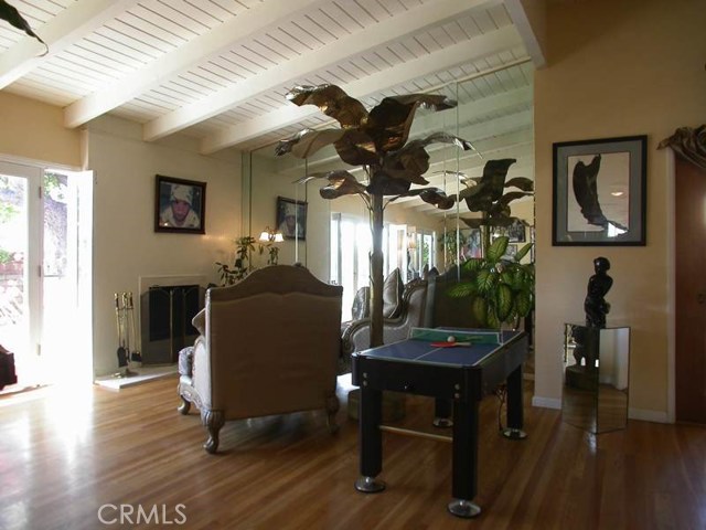 29405 S. Bayend Drive, Rancho Palos Verdes, California 90275, 3 Bedrooms Bedrooms, ,2 BathroomsBathrooms,Residential,Sold,S. Bayend Drive,IV18157924