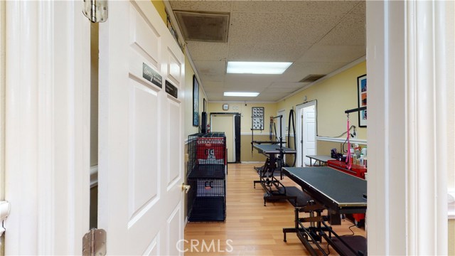 Main, 91801, ,Business Opportunity,For Sale,Main,AR20224325