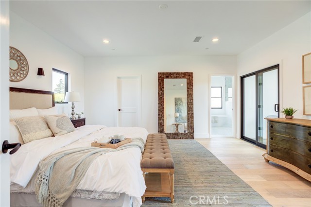 1130 21st Street, Manhattan Beach, California 90266, 5 Bedrooms Bedrooms, ,4 BathroomsBathrooms,Residential,Sold,21st,SB21098347