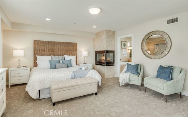 3020 Highland Avenue, Manhattan Beach, California 90266, 3 Bedrooms Bedrooms, ,4 BathroomsBathrooms,Residential,Sold,Highland,PV20123774