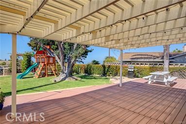 26221 Basswood Avenue, Rancho Palos Verdes, California 90275, 4 Bedrooms Bedrooms, ,2 BathroomsBathrooms,Residential,Sold,Basswood,PV21145567