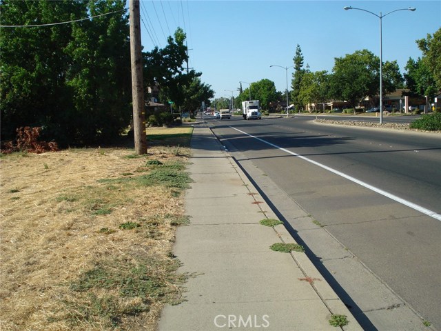2958 G Street, Merced, CA, 95340 2958 G Street