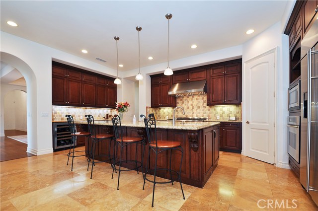 52 Pacifica Del Mar, Rancho Palos Verdes, California 90275, 4 Bedrooms Bedrooms, ,5 BathroomsBathrooms,Residential,Sold,Pacifica Del Mar,PV18102689