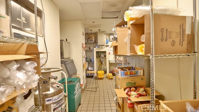 17th, 92705, ,Business Opportunity,For Sale,17th,PW20225635