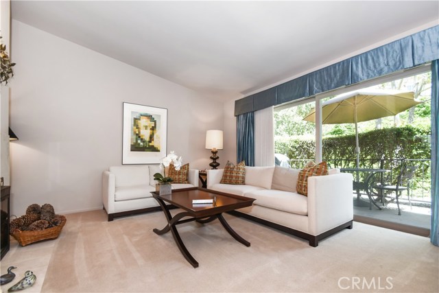 28406 Ridgecroft Ct, Rancho Palos Verdes, California 90275, 3 Bedrooms Bedrooms, ,2 BathroomsBathrooms,Residential,Sold,Ridgecroft Ct,PV19108691 28406 Ridgecroft Ct, Rancho Palos Verdes, California 90275, 3 Bedrooms Bedrooms, ,2 BathroomsBathrooms,Residential,Sold,Ridgecroft Ct,PV19108691