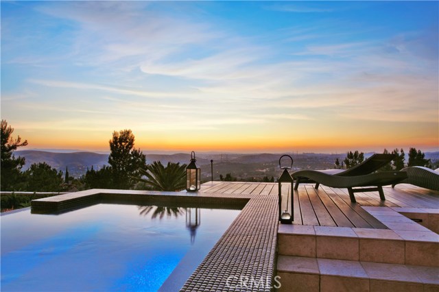Photo of 21 Columnar, Ladera Ranch, CA 92694