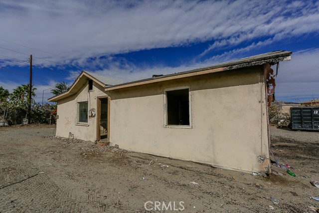 49050 Jackson St, Indio, CA 92201-9784