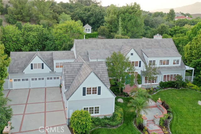Photo of 3 San Miguel, Coto de Caza, CA 92679