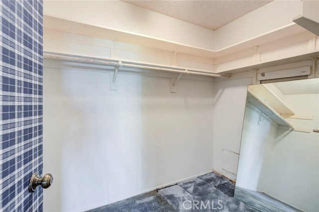 95 Cypress Way, Rolling Hills Estates, California 90274, 3 Bedrooms Bedrooms, ,3 BathroomsBathrooms,Residential,Sold,Cypress,SB18047500