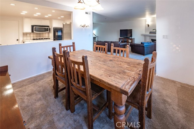 1920 Voorhees Avenue, Redondo Beach, California 90278, 3 Bedrooms Bedrooms, ,2 BathroomsBathrooms,Residential,Sold,Voorhees,SB20233656