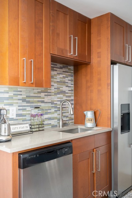 1 Bed Home for Sale in Santa Monica, California