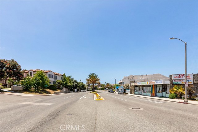 Torrance, 90277, ,Commercial,For Sale,Torrance,SB20131827