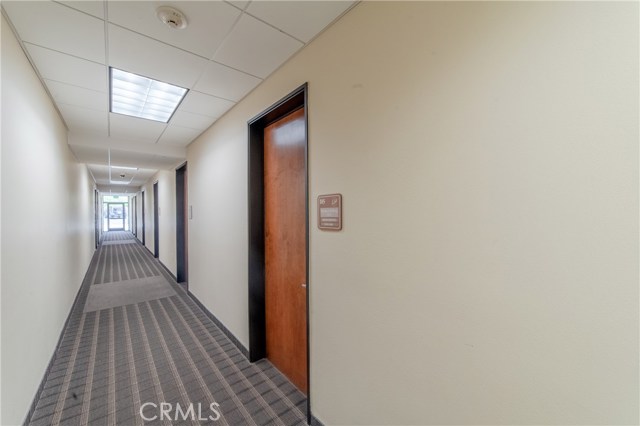 Canyon Estates, 92532, ,For Sale,Canyon Estates,105,SW20109295