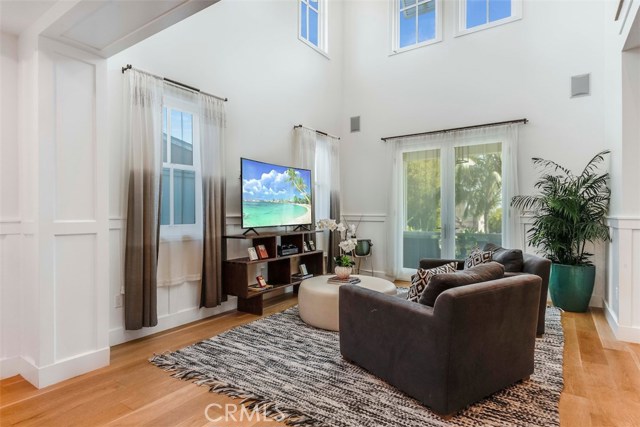 2113 Chestnut Avenue, Manhattan Beach, California 90266, 5 Bedrooms Bedrooms, ,5 BathroomsBathrooms,Residential,Sold,Chestnut,SB20195476