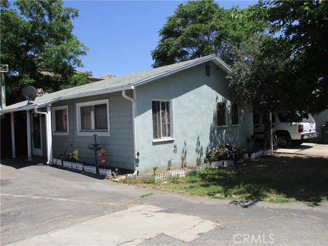 YUCAIPA, 92399, ,For Sale,YUCAIPA,EV19167710