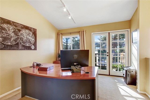 13 Cottonwood Circle, Rolling Hills Estates, California 90274, 3 Bedrooms Bedrooms, ,3 BathroomsBathrooms,Residential,Sold,Cottonwood,SB19233788 13 Cottonwood Circle, Rolling Hills Estates, California 90274, 3 Bedrooms Bedrooms, ,3 BathroomsBathrooms,Residential,Sold,Cottonwood,SB19233788