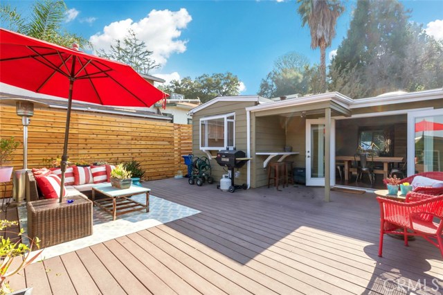 3 Bed Home for Sale in Studio City, California
