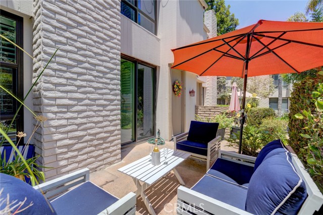 3603 Fox Ridge Lane, Rolling Hills Estates, California 90274, 3 Bedrooms Bedrooms, ,1 BathroomBathrooms,Residential,Sold,Fox Ridge,SB21089177