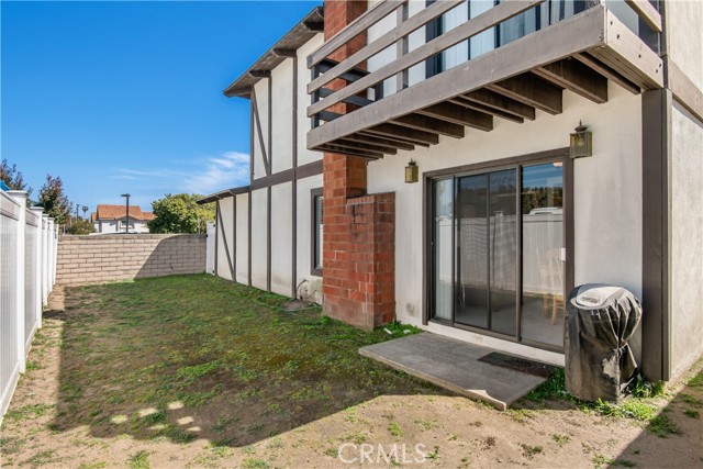 2503 Vanderbilt Lane, Redondo Beach, California 90278, 3 Bedrooms Bedrooms, ,1 BathroomBathrooms,Residential,Sold,Vanderbilt,SB21059307