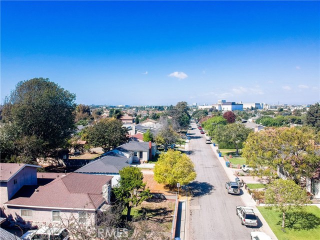 2819 Pinckard Avenue, Redondo Beach, California 90278, 5 Bedrooms Bedrooms, ,2 BathroomsBathrooms,Residential,Sold,Pinckard,SB18246712