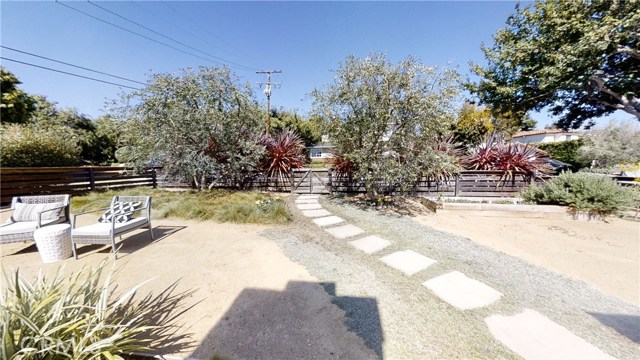 2301 Via Rivera, Palos Verdes Estates, California 90274, 3 Bedrooms Bedrooms, ,2 BathroomsBathrooms,Residential,Sold,Via Rivera,PV20112538