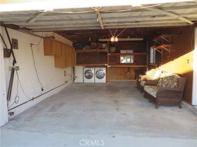 828 Lucia Avenue, Redondo Beach, California 90277, ,Residential Income,Sold,Lucia,PV18113320 828 Lucia Avenue, Redondo Beach, California 90277, ,Residential Income,Sold,Lucia,PV18113320