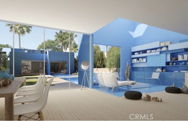 1407 21st Street, Manhattan Beach, California 90266, 3 Bedrooms Bedrooms, ,2 BathroomsBathrooms,Residential,Sold,21st,SB20118543 1407 21st Street, Manhattan Beach, California 90266, 3 Bedrooms Bedrooms, ,2 BathroomsBathrooms,Residential,Sold,21st,SB20118543