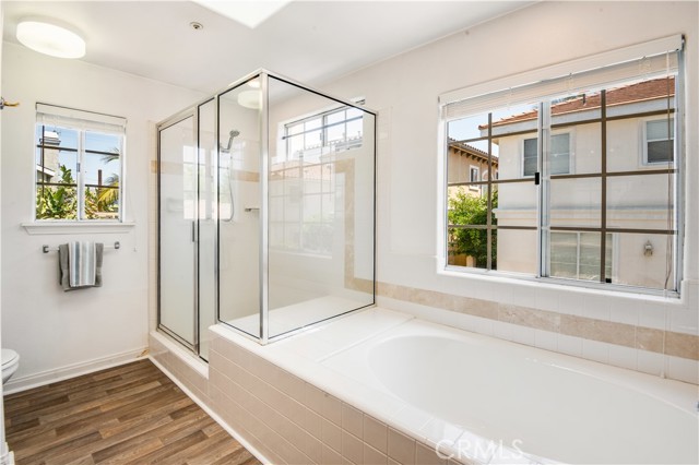 2016 Curtis Avenue, Redondo Beach, California 90278, 4 Bedrooms Bedrooms, ,2 BathroomsBathrooms,Residential,Sold,Curtis,SB21136025