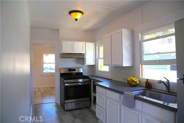 224 Broadway, Redondo Beach, California 90277, ,Residential Income,Sold,Broadway,SB20263623