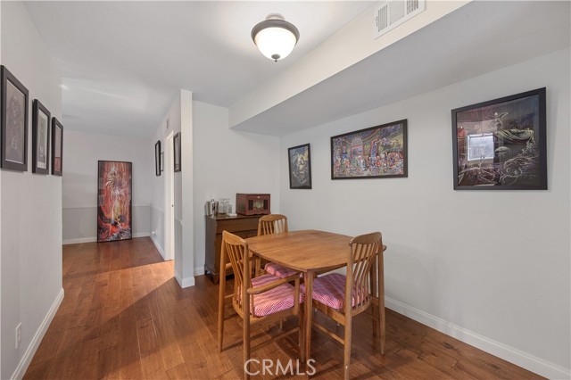 2 Bed Home for Sale in Burbank, California