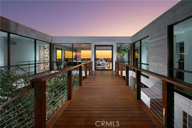 Photo of 2007 Sabrina Terrace, Corona del Mar, CA 92625