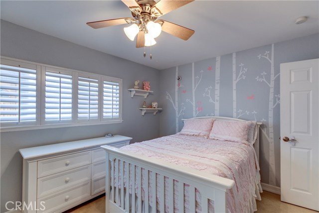 1626 Stanford Avenue, Redondo Beach, California 90278, 3 Bedrooms Bedrooms, ,2 BathroomsBathrooms,Residential,Sold,Stanford,SB19199450