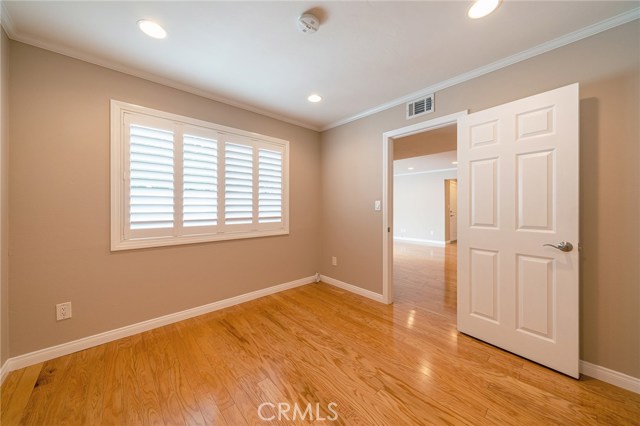 1720 Oldstone Court, Rancho Palos Verdes, California 90275, 4 Bedrooms Bedrooms, ,2 BathroomsBathrooms,Residential,Sold,Oldstone,SB20058843 1720 Oldstone Court, Rancho Palos Verdes, California 90275, 4 Bedrooms Bedrooms, ,2 BathroomsBathrooms,Residential,Sold,Oldstone,SB20058843