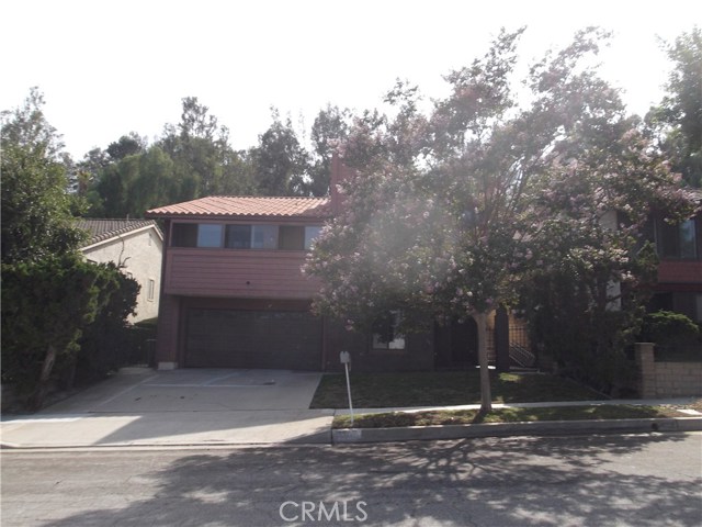 3204 Carolwood Lane, Torrance, California 90505, 3 Bedrooms Bedrooms, ,3 BathroomsBathrooms,Residential Lease,Sold,Carolwood,SB18214343