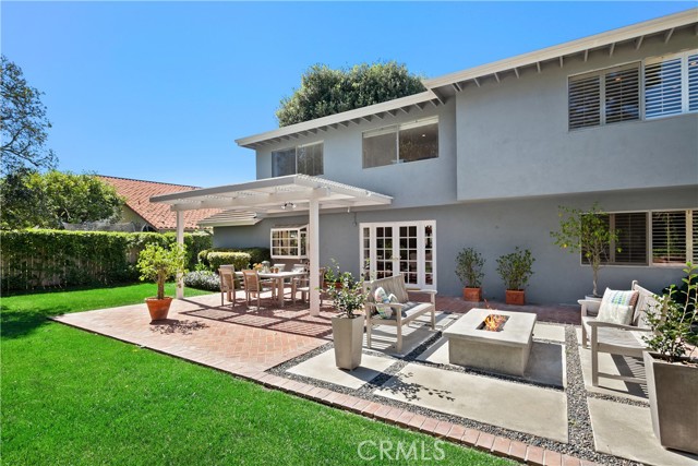 28614 Covecrest Drive, Rancho Palos Verdes, California 90275, 5 Bedrooms Bedrooms, ,2 BathroomsBathrooms,Residential,Sold,Covecrest,PV21048022