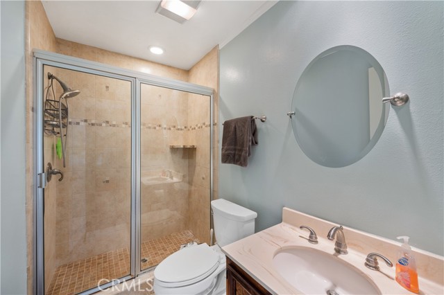 2 Bed Home for Sale in Burbank, California