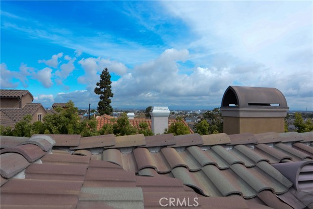 1917 Gates Avenue, Redondo Beach, California 90278, 4 Bedrooms Bedrooms, ,3 BathroomsBathrooms,Residential,Sold,Gates Avenue,CV19071456