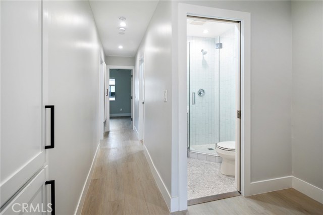 2406 Aviation Boulevard, Redondo Beach, California 90278, 3 Bedrooms Bedrooms, ,1 BathroomBathrooms,Residential,Sold,Aviation,SB20181174