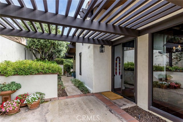 982 Paseo La Cresta, Palos Verdes Estates, California 90274, 5 Bedrooms Bedrooms, ,4 BathroomsBathrooms,Residential,Sold,Paseo La Cresta,PV18170778