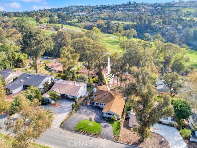 3112 Palos Verdes Drive, Palos Verdes Estates, California 90274, 3 Bedrooms Bedrooms, ,3 BathroomsBathrooms,Residential,Sold,Palos Verdes,OC20032164