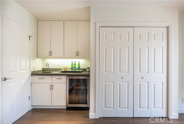2112 Magnolia Avenue, Manhattan Beach, California 90266, 4 Bedrooms Bedrooms, ,2 BathroomsBathrooms,Residential,Sold,Magnolia,SB20010453