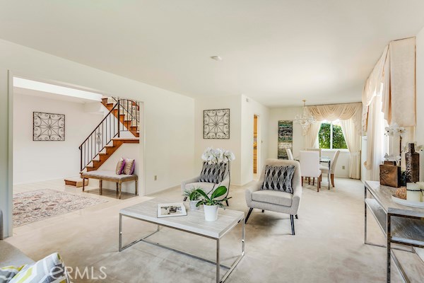 28505 Leacrest Drive, Rancho Palos Verdes, California 90275, 5 Bedrooms Bedrooms, ,2 BathroomsBathrooms,Residential,Sold,Leacrest,PV19139238