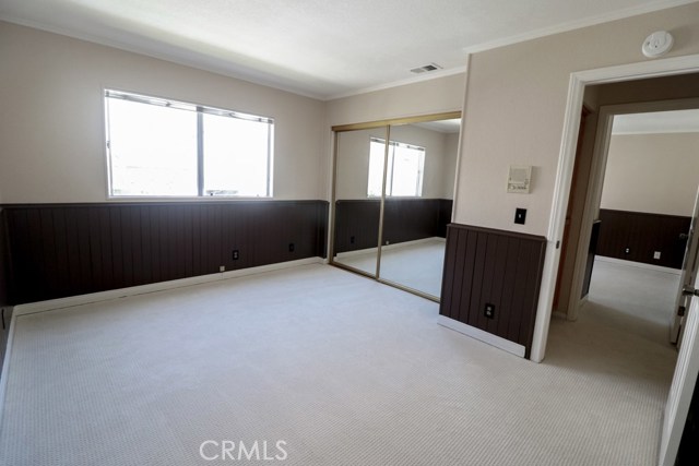 2409 Clark Lane, Redondo Beach, California 90278, 4 Bedrooms Bedrooms, ,2 BathroomsBathrooms,Residential,Sold,Clark,SB18234955