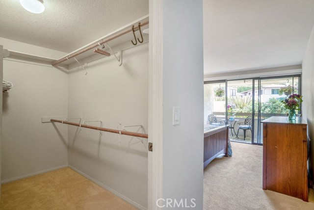 2545 Via Campesina, Palos Verdes Estates, California 90274, 2 Bedrooms Bedrooms, ,2 BathroomsBathrooms,Residential,Sold,Via Campesina,SB19209766