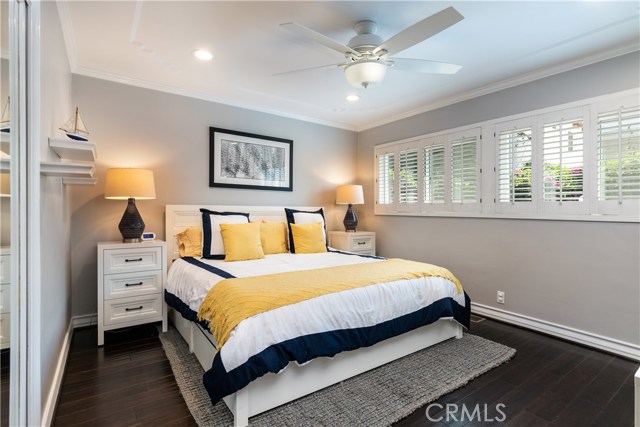 2601 Walnut Avenue, Manhattan Beach, California 90266, 3 Bedrooms Bedrooms, ,2 BathroomsBathrooms,Residential,Sold,Walnut,SB20171209