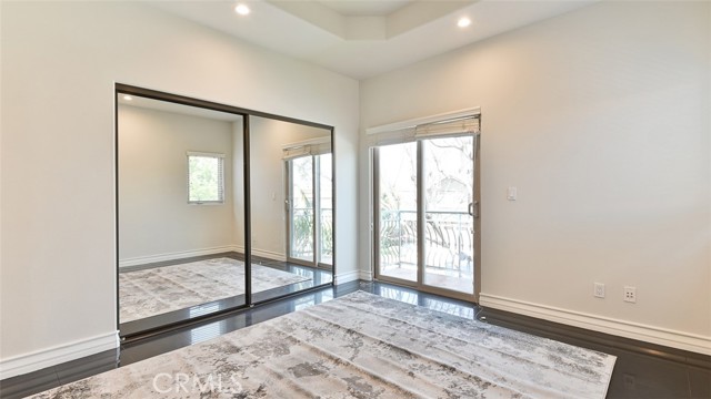 2002 Bataan Road, Redondo Beach, California 90278, 5 Bedrooms Bedrooms, ,3 BathroomsBathrooms,Residential,Sold,Bataan,CV21108513