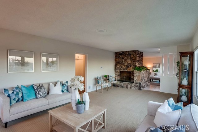 29423 Enrose Avenue, Rancho Palos Verdes, California 90275, 3 Bedrooms Bedrooms, ,1 BathroomBathrooms,Residential,Sold,Enrose,SB20027067
