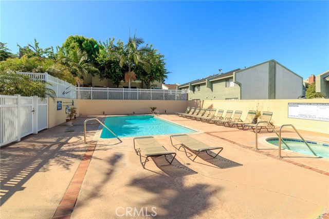 1400 Stanford Avenue, Redondo Beach, California 90278, 2 Bedrooms Bedrooms, ,2 BathroomsBathrooms,Residential,Sold,Stanford,SB18128290